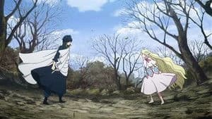 Fairy Tail 5. Sezon 26. Bölüm