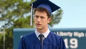 13 Reasons Why 4. Sezon 10. Bölüm