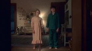 The Haunting of Bly Manor 1. Sezon 1. Bölüm