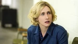 Bates Motel 2. Sezon 10. Bölüm