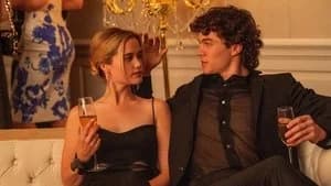 Cruel Intentions 1. Sezon 1. Bölüm