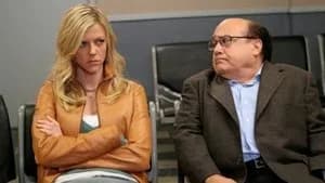 It's Always Sunny in Philadelphia 2. Sezon 1. Bölüm