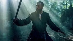 Knightfall 2. Sezon 3. Bölüm