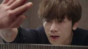 Kill Me, Heal Me 1. Sezon 14. Bölüm