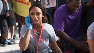 Chicago Med 2. Sezon 5. Bölüm