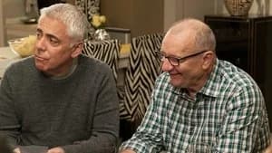 Modern Family 7. Sezon 19. Bölüm