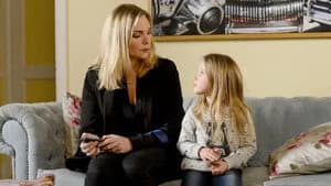 EastEnders 30. Sezon 59. Bölüm