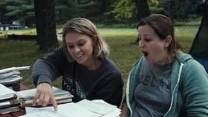 The Program: Cons, Cults, and Kidnapping 1. Sezon 3. Bölüm