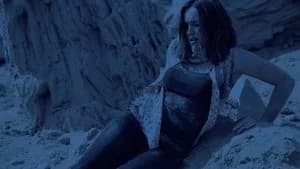 Marvel's Agents of S.H.I.E.L.D. 3. Sezon 5. Bölüm