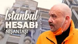 İstanbul Hesabı 1. Sezon 16. Bölüm