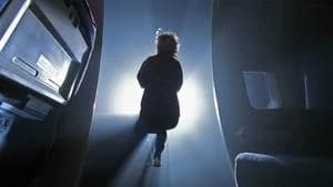 The X-Files 4. Sezon 18. Bölüm
