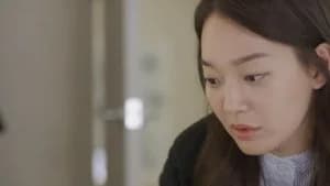 Oh My Venus 1. Sezon 13. Bölüm