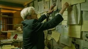 Lockerbie: A Search for Truth 1. Sezon 3. Bölüm