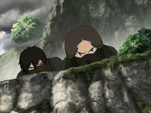 Avatar: The Last Airbender 3. Sezon 16. Bölüm