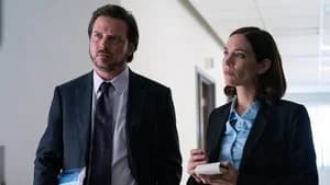 Law & Order Toronto: Criminal Intent 1. Sezon 2. Bölüm