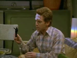That '70s Show 6. Sezon 19. Bölüm