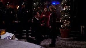 Everybody Loves Raymond 7. Sezon 14. Bölüm