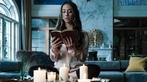 The Magicians 5. Sezon 4. Bölüm