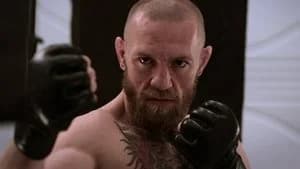 McGREGOR FOREVER 1. Sezon 3. Bölüm