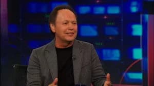The Daily Show 18. Sezon 151. Bölüm