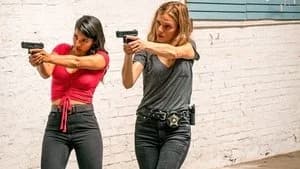 Chicago P.D. 7. Sezon 2. Bölüm