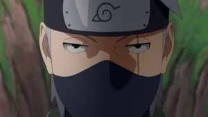 Boruto: Naruto Next Generations 1. Sezon 36. Bölüm