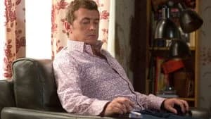 EastEnders 30. Sezon 145. Bölüm
