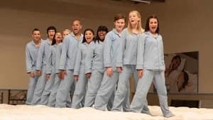 Glee 1. Sezon 12. Bölüm