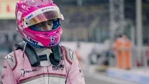 Formula 1: Drive to Survive 1. Sezon 6. Bölüm