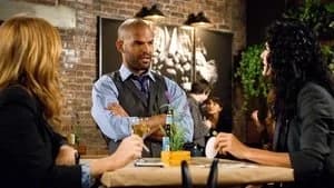 Rizzoli & Isles 4. Sezon 7. Bölüm