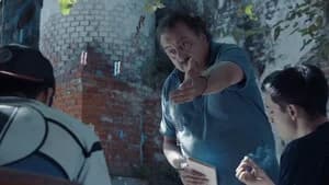 El marginal 2. Sezon 5. Bölüm