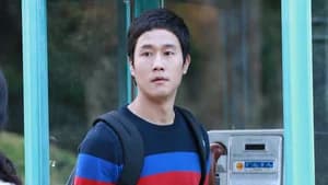 Reply 1994 1. Sezon 4. Bölüm