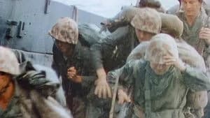 WWII in Color: Road to Victory 1. Sezon 9. Bölüm