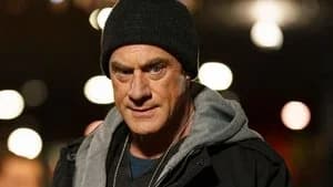 Law & Order: Organized Crime 3. Sezon 18. Bölüm