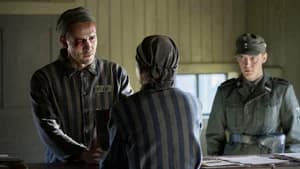 The Tattooist of Auschwitz 1. Sezon 4. Bölüm