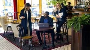 NCIS 14. Sezon 5. Bölüm