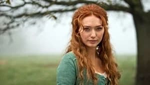 Poldark 2. Sezon 3. Bölüm
