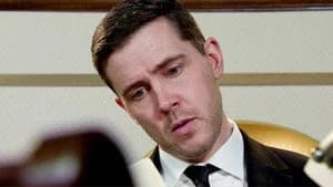 Coronation Street 65. Sezon 50. Bölüm