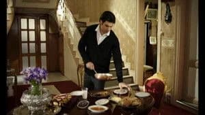 Çalıkuşu 1. Sezon 29. Bölüm