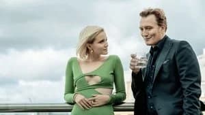 The Girlfriend Experience 3. Sezon 2. Bölüm