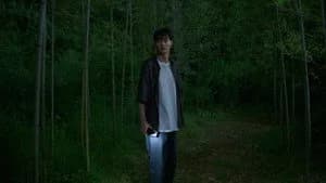 If Wishes Could Kill 1. Sezon 3. Bölüm