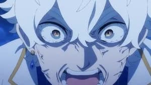Re:ZERO -Starting Life in Another World- 1. Sezon 62. Bölüm