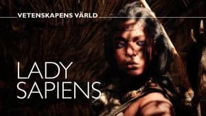 Vetenskapens värld 48. Sezon 22. Bölüm