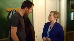 EastEnders 30. Sezon 138. Bölüm