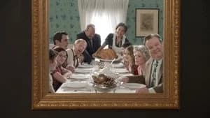 Modern Family 3. Sezon 23. Bölüm
