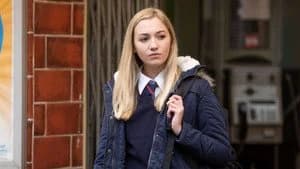 EastEnders 32. Sezon 12. Bölüm
