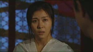 Empress Ki 1. Sezon 22. Bölüm