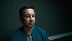 The Revenge Club 1. Sezon 2. Bölüm