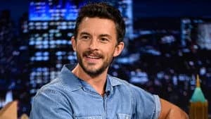The Tonight Show Starring Jimmy Fallon 12. Sezon 130. Bölüm