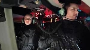FBI: International 4. Sezon 12. Bölüm